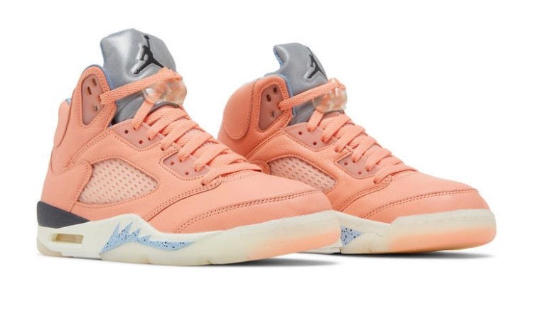 Jordan 5 Retro “We The Best”