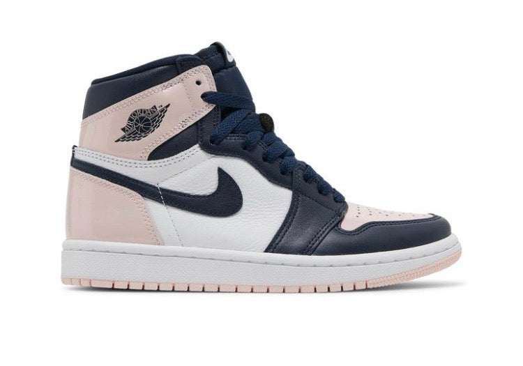 Jordan 1 Retro “Atmosphere”