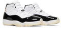Jordan 11 Retro “Gratitude”