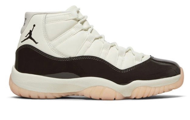 Jordan 11 Retro “Napoleon”
