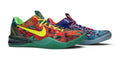 Kobe Protro “What Tha”