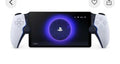 Sony PlayStation Portal