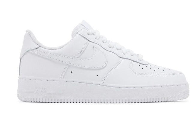 Nike Air Force 1 (Original)