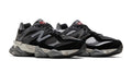 New Balance 9060 “Castlerock Grey”