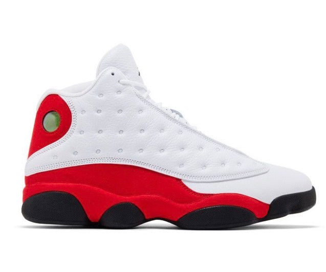 Jordan 13 Retro (GS)”Chicago”
