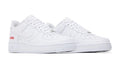 Nike Air Force 1 “Supreme”