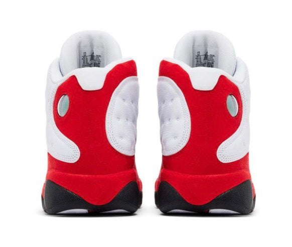 Jordan 13 Retro (GS)”Chicago”