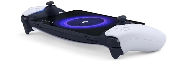 Sony PlayStation Portal