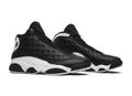 Jordan 13 Retro “Reverse He Got Game”