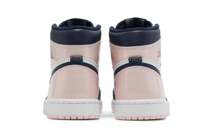 Jordan 1 Retro “Atmosphere”