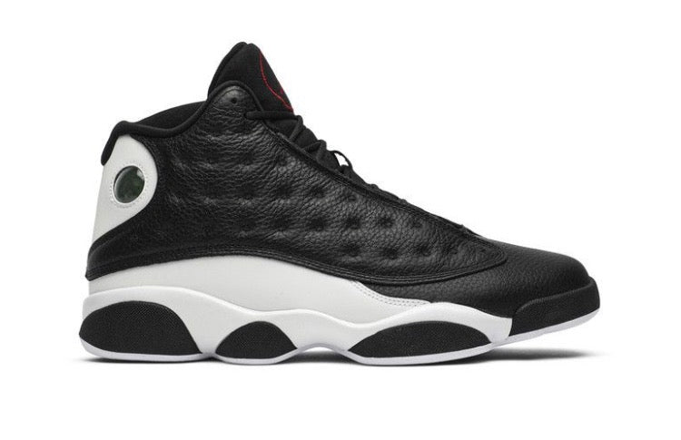 Jordan 13 Retro “Reverse He Got Game”