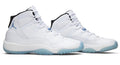 Jordan 11 Retro “Legend Blue”