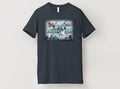 Kingdom Kickz Apperal