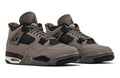 Jordan 4 Retro (GS) “Cave Stone”