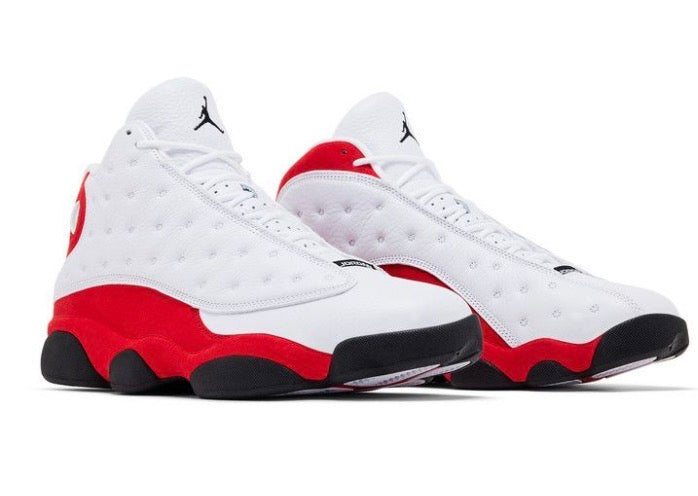 Jordan 13 Retro (GS)”Chicago”