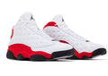 Jordan 13 Retro (GS)”Chicago”