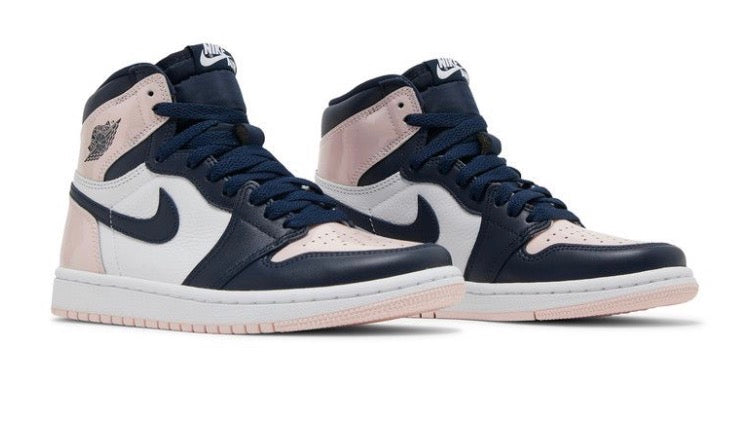 Jordan 1 Retro “Atmosphere”