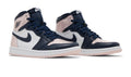Jordan 1 Retro “Atmosphere”