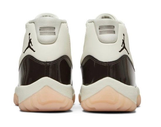 Jordan 11 Retro “Napoleon”