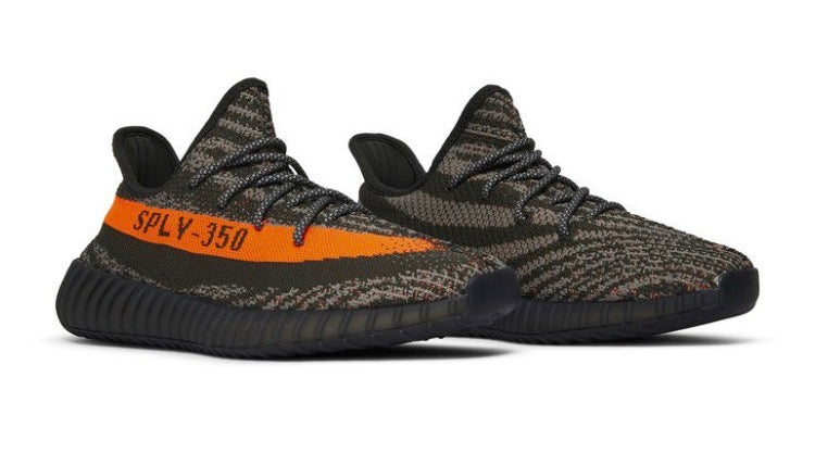 Yeezy 350 “Azure”