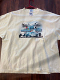 Kingdom Kickz Apperal “Shaka Wear”