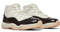 Jordan 11 Retro “Napoleon”