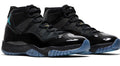 Jordan 11 Retro “Gama”