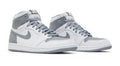 Jordan 1 Retro “Stealth”