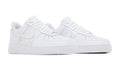 Nike Air Force 1 (Original)