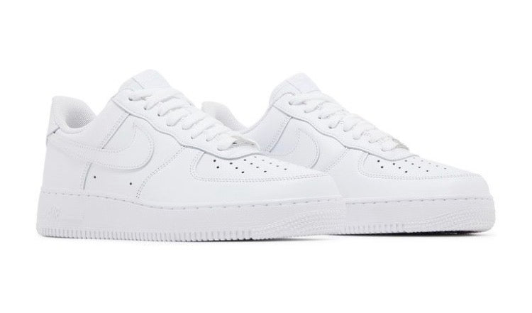Nike Air Force 1 (Original)